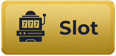 Slot Games