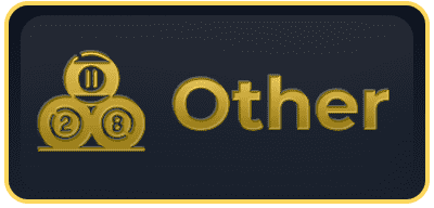 Event Games
