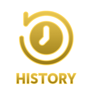 History