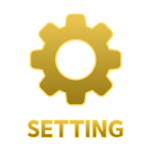 Setting