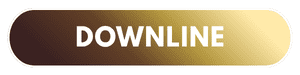 Downline