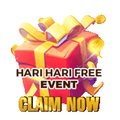 Free Credit
